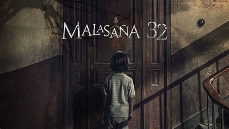 32 malasana street isaimini 0 out of 5 stars Excellent filming, scary without being overly gory